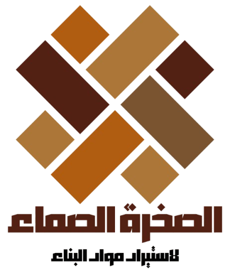 website.logo